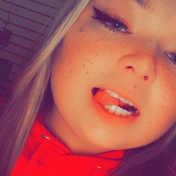 lexiajade